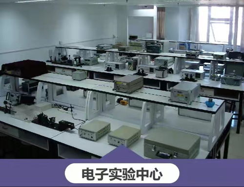 科學(xué)網(wǎng) 智匯光電，創(chuàng)芯未來(lái) 第五屆北京郵電大學(xué)信息科技國(guó)際青年學(xué)者論壇電子工程學(xué)院分論壇