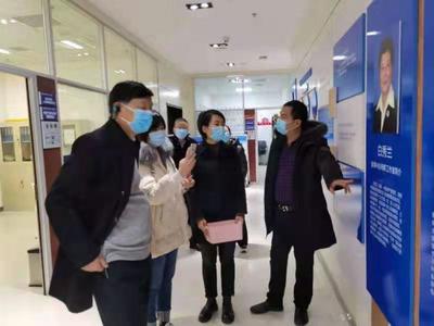 構建全業(yè)務全時空家門口的公共法律服務體系 人工智能賦能公共服務與技術咨詢服務