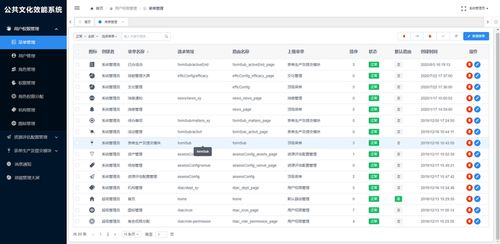 南方觀察丨人工智能賦能公共文化服務(wù) 技術(shù)咨詢驅(qū)動下的效能評估新范式
