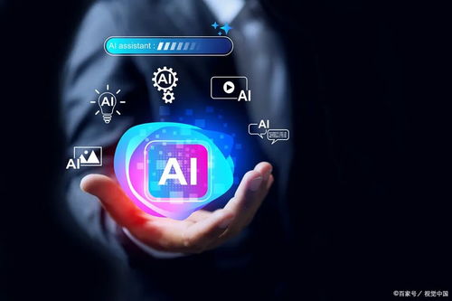 大模型時代 AI發(fā)展歷程、就業(yè)影響與應(yīng)對策略全解析